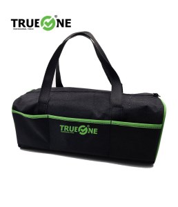 کیف ابزار مینی فرز 5003 ترووان