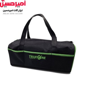 کیف ابزار مینی فرز 5003 ترووان