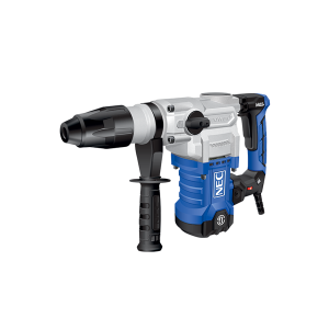 بتن کن چهار شیار 8526 NEC