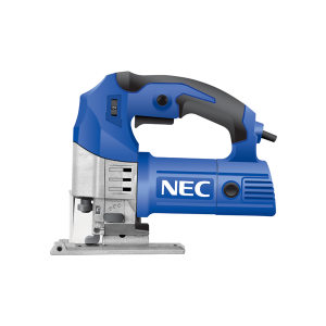 اره عمود بر 6 دور گیربکسی دیمردار 7540 NEC