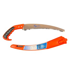 اره باغبانی BS 330 mm