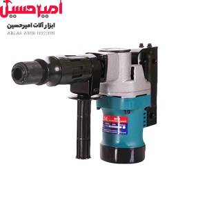 چکش تخریب 900 وات pm 0810