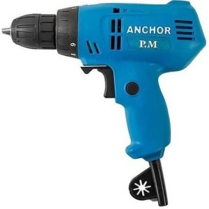 پیچ بند برقی EB آنکور 240 وات