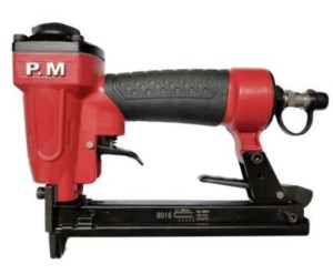 منگنه کوب 8016 P.M