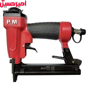 منگنه کوب 8016 P.M