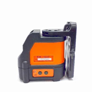 تراز لیزری نور سبز pm