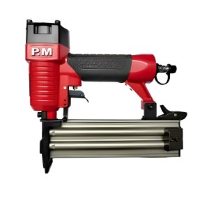 میخکوب F50 P.M