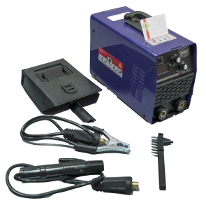 اینورتر 200 آمپر ویلدکس