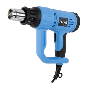 سشوار صنعتی 2000وات پالاس مدل P7120