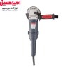 مینی فرز دسته بلند 3260A توسن