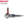 مینی فرز دسته بلند 3260A توسن
