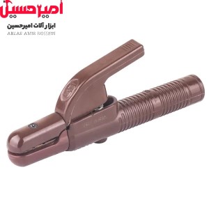 انبر جوش 200 تا 300 آمپر توسن