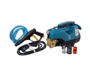 کارواش دینامی ویلدکس