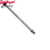 پیچگوشتی T40 توسن