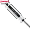 پیچگوشتی T40 توسن