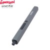 پیچ گوشتی شارژی قلمی 66 پارچه توسن 9002