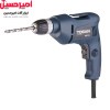دریل 10mm سه نظام اتوماتیک 400 وات توسن0002DَA