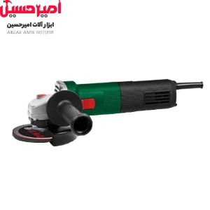مینی فرز 860 وات DWT ws 08-115f مینی فرز 860 وات DWT ws 08-115f