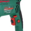 دریل 13 چکشی گیربکسی DWT sbm-810