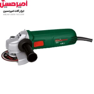 مینی فرز 860 وات دیمردار DWT ws08-115v مینی فرز 860 وات دیمردار DWT ws08-115v