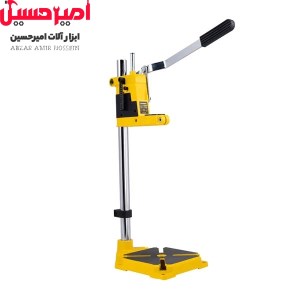 پایه دریل 7173 کنزاکس