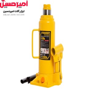 جک روغنی 10 تن 7810 کنزاکس
