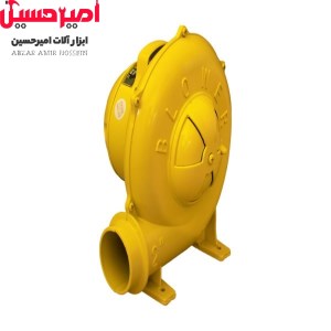 دمنده برقی 2 اینچ 150 وات 5671 کنزاکس