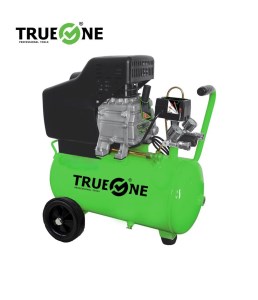 کمپرسور هوا 50 لیتری ترووان TRC-1050