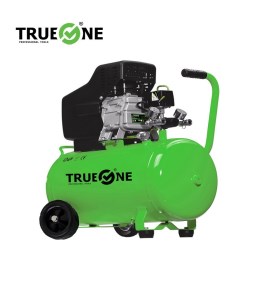 کمپرسور هوا 24 لیتری ترووان TRC-1024