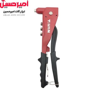 انبر پرچ تیوان
