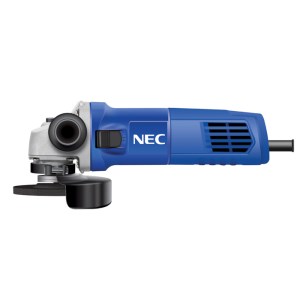 مینی فرز 1010 وات 1189 NEC