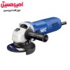 مینی فرز 1010 وات 1189 NEC