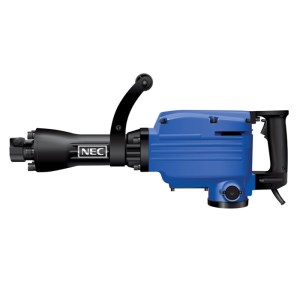 چکش تخریب 16 کیلویی روغنی 1466 NEC