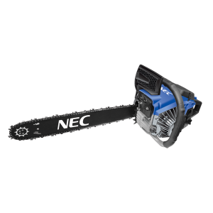 اره درخت بر بنزینی 50 سانت - NEC0050