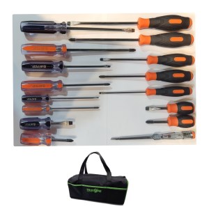 پکیج سیتکو با هدیه