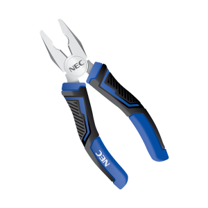 انبردست دستی 8 اینچ -NEC-A138