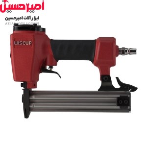 میخکوب بادی F30 وایزاپ