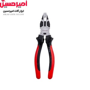 انبر دست 7 توسن