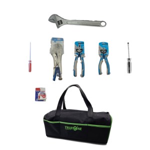 کیف ابزار روز پدر