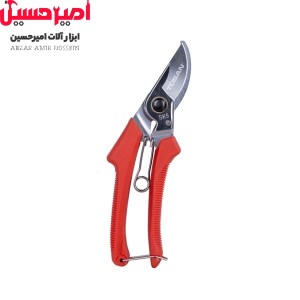 قیچی باغبانی 5503 توسن