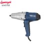 بکس برقی 900 وات درایو 1/2 اینچ توسن مدل 0535IW