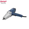 بکس برقی 900 وات درایو 1/2 اینچ توسن مدل 0535IW