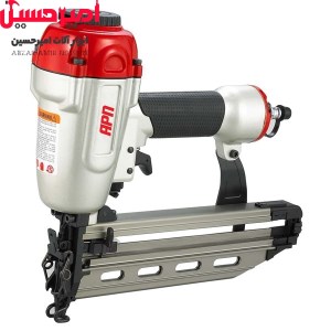 میخکوب T64 تیپو APN مدل NL64T