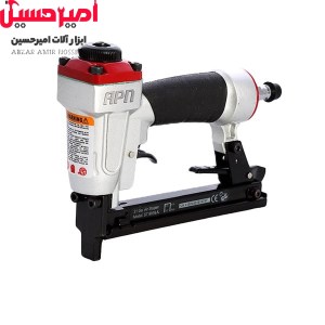 منگنه کوب بادی APN مدل ST8016A