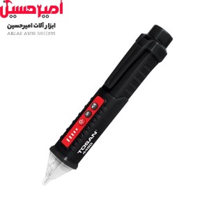 فازمتر القایی ردیاب 3 حالته توسن 4480