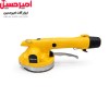 چکش ویبره 12 ولت زلکس 1105