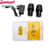 چکش ویبره 12 ولت زلکس 1105