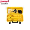 چکش ویبره 12 ولت زلکس 1105
