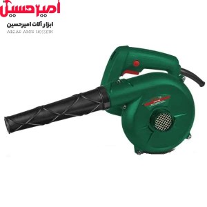 بلوور 650 وات DWT LS06-280