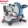 فارسی بر 250 میلیمتر ثابت 5917 توسن
